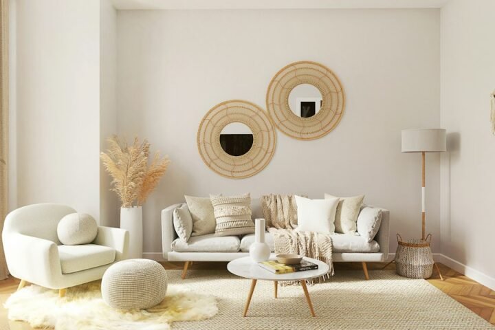 5 Signs Your Sofa or Majlis Needs Re-upholstery