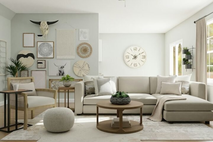 Upholstery